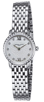 Часы Frederique Constant Classics FC-200WHDSD6B